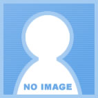 promophone270